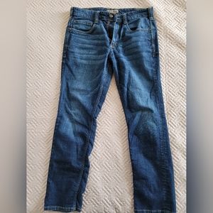 Mens 5.11 men's jeans